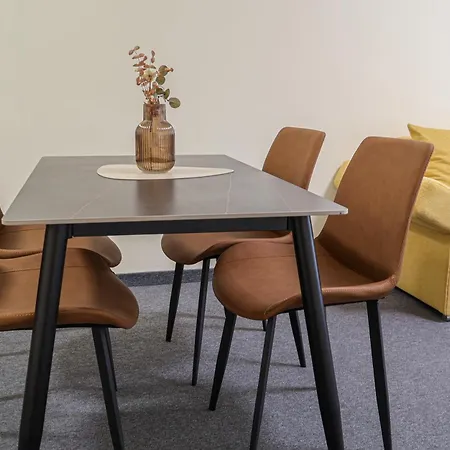 Апартамент Modern 1br I Rabi Park *